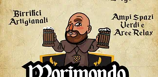Morimondo Festum