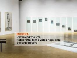 Mostra-Reversing-the-Eye-Fotografia-film-e-video-negli-anni-dell-arte-povera-Milano-2023