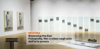 Mostra-Reversing-the-Eye-Fotografia-film-e-video-negli-anni-dell-arte-povera-Milano-2023