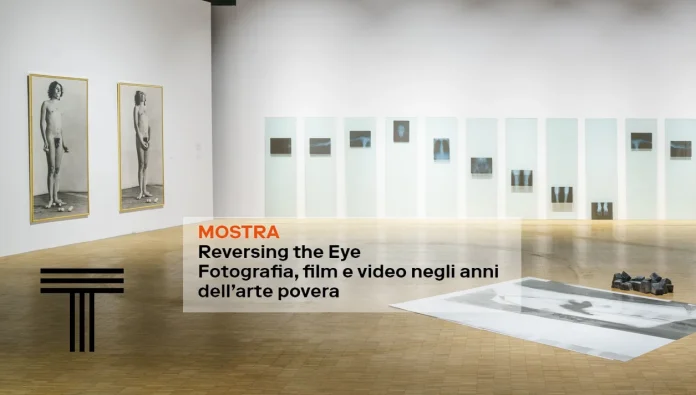 Mostra-Reversing-the-Eye-Fotografia-film-e-video-negli-anni-dell-arte-povera-Milano-2023