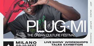 PLUG-MI