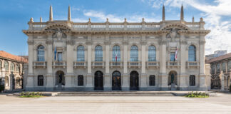Politecnico-di-Milano