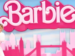 Premiere-Barbie-Milano