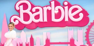 Premiere-Barbie-Milano