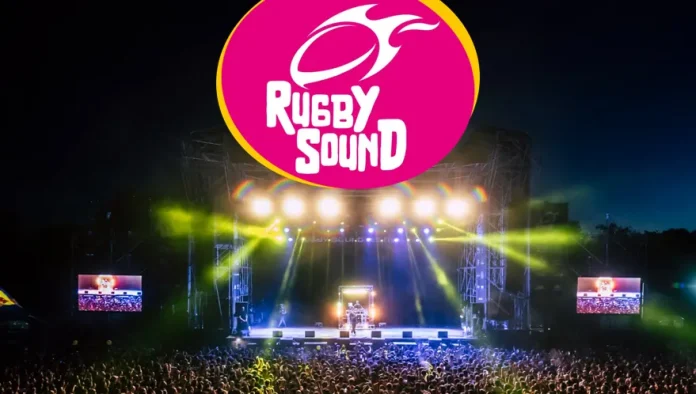 Rugby-Sound-Festival-Milano