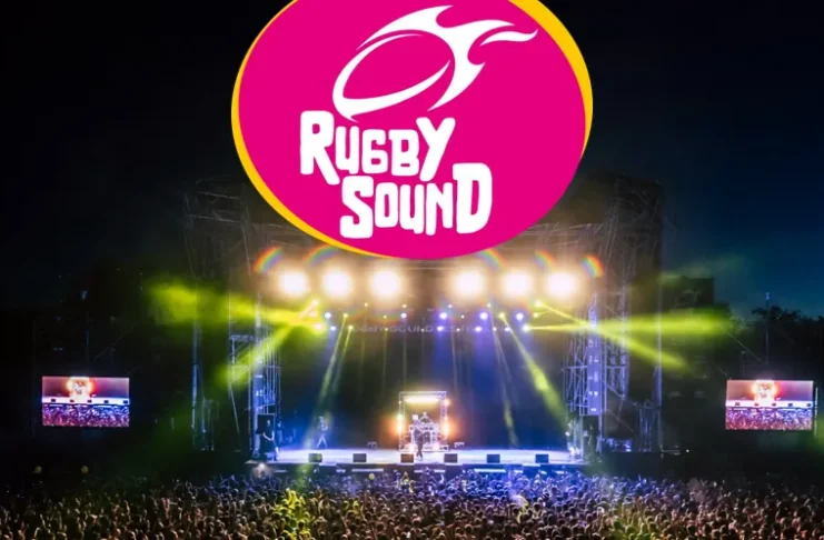 Rugby-Sound-Festival-Milano