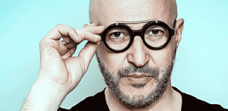 Saturnino derubato in metro