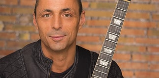 Concerto Alex Britti