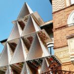 castello-carte-milano