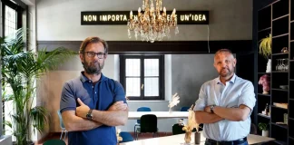 Chiude risto-hotel lanciato da Carlo Cracco