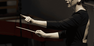 I Pomeriggi Musicali