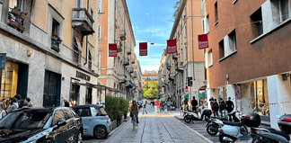 distretti