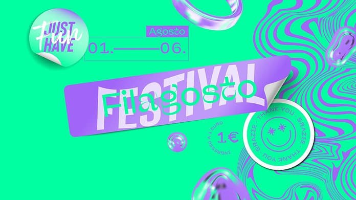 filagosto-festival-2023