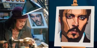 johnny-depp