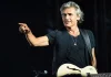 Ligabue torna a San Siro con “Certe Notti a Milano” nel 2026
