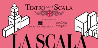 La Scala in città 2023 