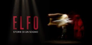 Storie di un sogno