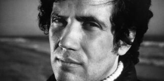 Milano suona Lucio Battisti