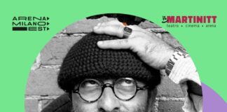 milano-suona-lucio-dalla-