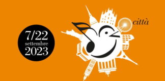 mito-settembre-musica-2023-milano-concerti