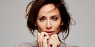 Natalie Imbruglia