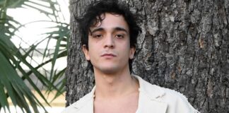 Tananai in concerto