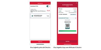 biglietto regionale digitale