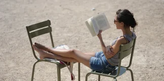 Milano è la città italiana dove si leggono più libri