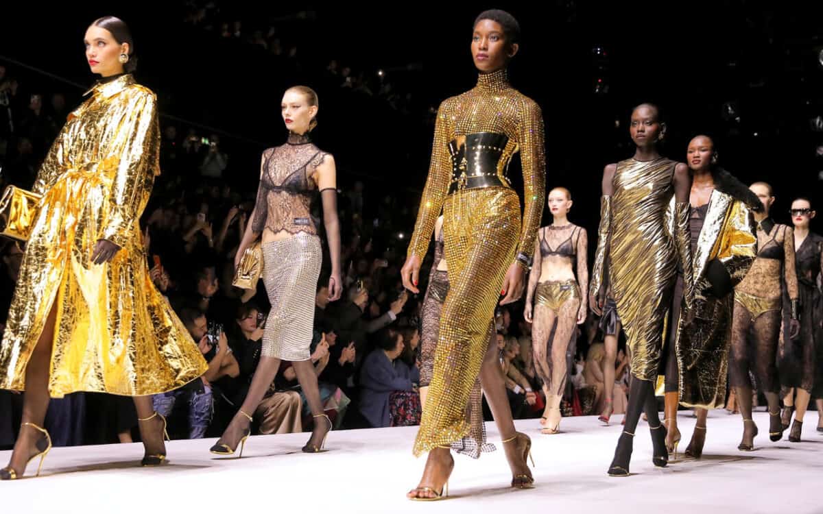Milano Fashion Week 2023 gli eventi da non perdere a settembre