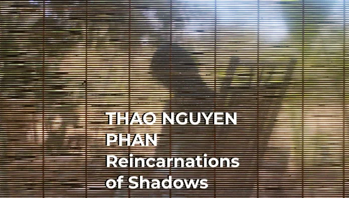 Reincarnations of Shadows