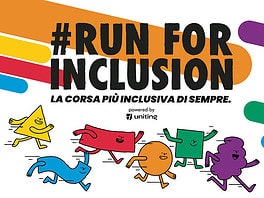 Torna-la-Run-For-Inclusion