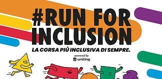 Torna-la-Run-For-Inclusion