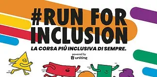 Torna-la-Run-For-Inclusion
