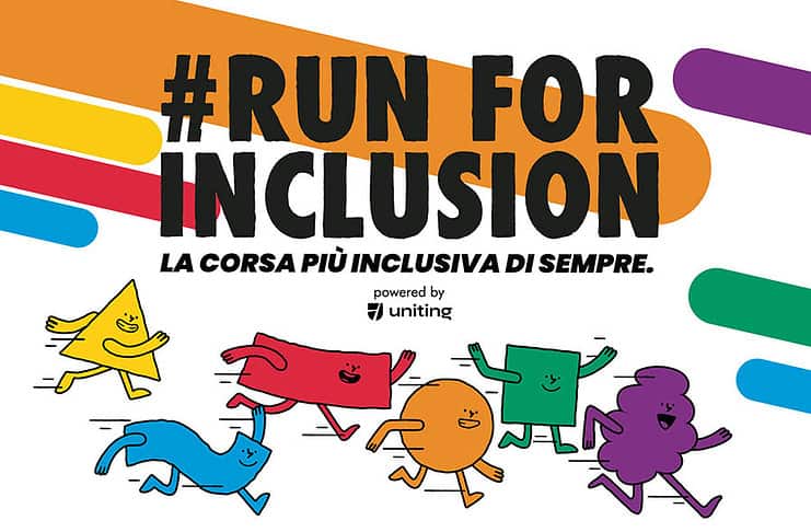 Torna-la-Run-For-Inclusion