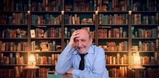  Umberto Galimberti