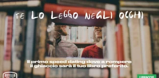 Book Dating a Como