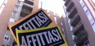 affitti Milano