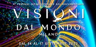 Visioni dal Mondo