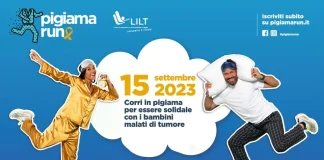 pigiama-run-2023