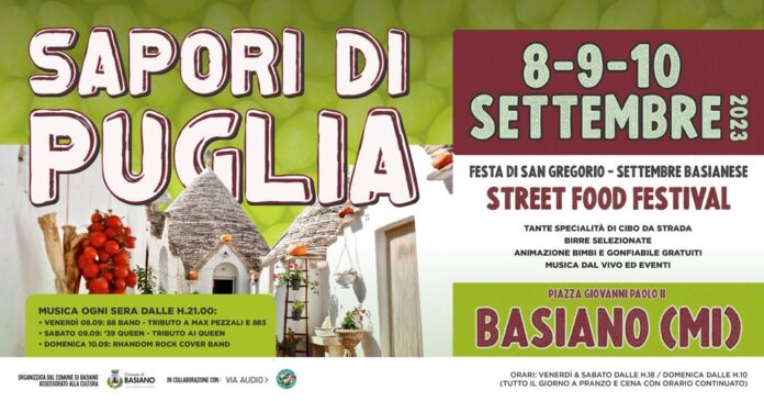 sapori-di-puglia-street-food-festival-2023-basiano-mi-festa-di-san-gregorio