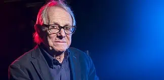 Ken Loach. Cinema e libertà