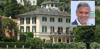 Villa Oleandra in vendita