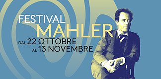 Festival Mahler