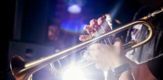 Mediolanum Jazz Machine