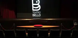 Cinema a sorpresa