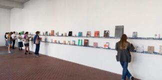 Books & Others 2023