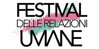 Festival delle Relazioni Umane