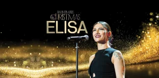Elisa-in-concerto-a-Milano-con-An-Intimate-Christmas-2023