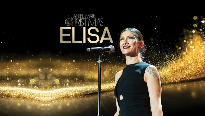 Elisa-in-concerto-a-Milano-con-An-Intimate-Christmas-2023
