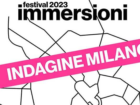 Festival-Immersioni-2023